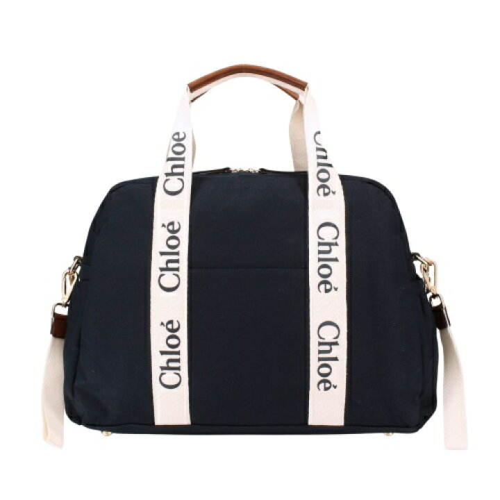 楽天市場】クロエ マザーズバッグ レディース Chloe Kids クロエ  