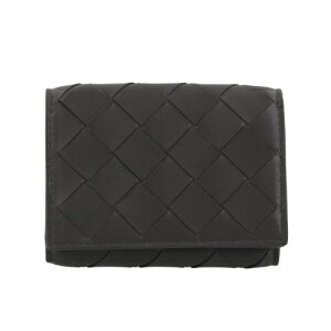 {beKFl^ O܂z z Y INTRECCIATO Cg`[g O[ BOTTEGA VENETA 609285 VCPP2 1444 {beKEFl^