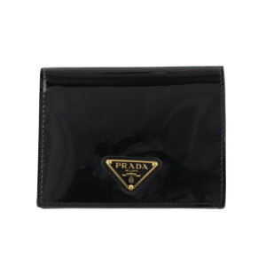 �v���_ ��܂���z ���z �g���C�A���O�����S ���f�B�[�X VERNICE �u���b�N PRADA 1MV204 069 F03KJ NERO/R