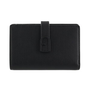 t ܂z z fB[X FLOW t[ ubN FURLA WP00401 BX2045 O6000 NERO