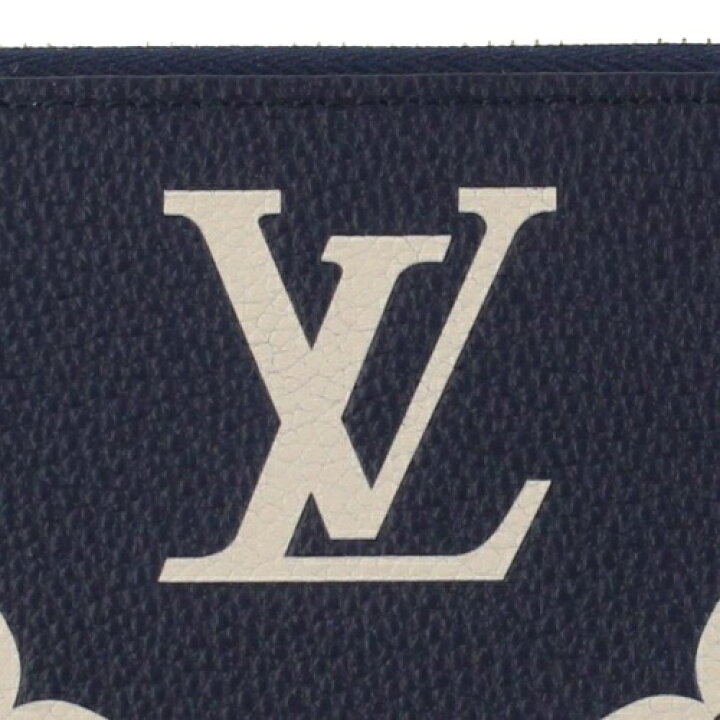 楽天市場】ルイヴィトン 長財布 財布 レディース モノグラム アン  