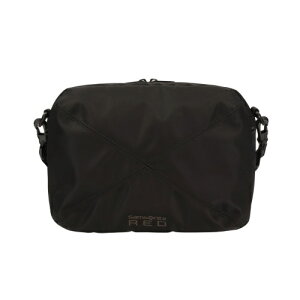 T\iCg V_[obO Y ubN Samsonite QO7 09003 BLACK