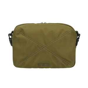 T\iCg V_[obO Y J[LO[ Samsonite QO7 94003 OLIVE