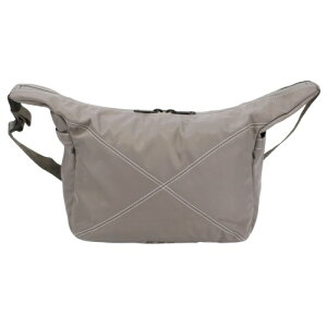 T\iCg V_[obO Y O[ Samsonite QO7 08004 GREY