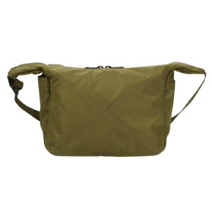 T\iCg V_[obO Y J[LO[ Samsonite QO7 94004 OLIVE