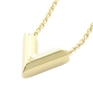 yP2{ 12/13 10`12/15 24zCBg LOUIS VUITTON lbNX fB[X lbNXEGbZV V S[h M00857