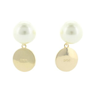 NX`fBI[ Dior sAX fB[X DIOR TRIBALES S[h E1895 TRILQ D303