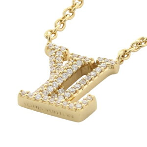 CBg LOUIS VUITTON lbNXELV ACRjbN S[h M00596 fB[X mO