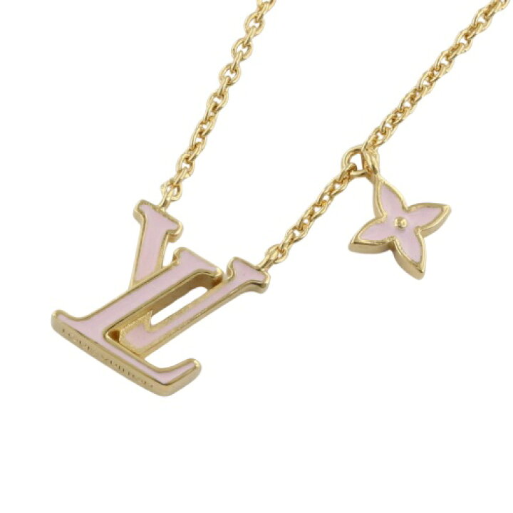 楽天市場】【P2倍 10/4 20時〜10/10 24時】ルイヴィトン LOUIS VUITTON