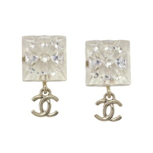 Vl CHANEL sAX fB[X S[h ABA961 B10971 NO030 RR}[N CC}[N