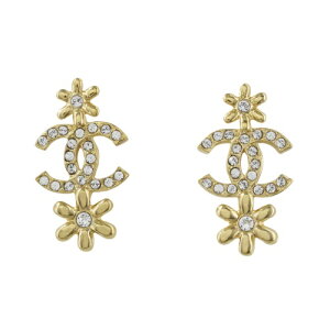 yP2{ 12/10 0`12/11 2zVl CHANEL sAX fB[X S[h ABB349 B13559 NQ117 RR}[N CC}[N