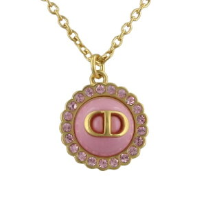 NX`fBI[ lbNX fB[X PETIT CD sN Christian Dior N2636WOMCY D04P sN