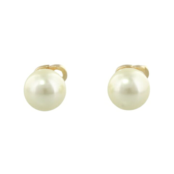 楽天市場】クリスチャンディオール ピアス レディース DIOR TRIBALES 