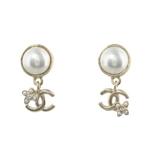 Vl sAX fB[X S[h CHANEL ABC105 B14702 NS709