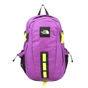 �U �m�[�X�t�F�C�X �����b�N�T�b�N �o�b�N�p�b�N �����Y ���f�B�[�X �p�[�v�� THE NORTH FACE NF0A3KYJ PURPLE CACTAS FLOWER �U�E�m�[�X�E�t�F�C�X