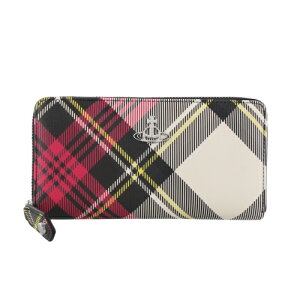 BBAEGXgEbh z fB[X DERBY }`J[ Vivienne Westwood 51050023 O101 NEW EXHIBITION BBAEEGXgEbh