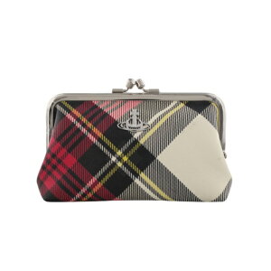 BBAEGXgEbh |[` fB[X }`J[ Vivienne Westwood 44030037 O101 NEW EXHIBITION BBAEEGXgEbh