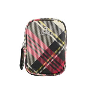 BBAEGXgEbh |[` fB[X }`J[ Vivienne Westwood 53030028 O101 NEW EXHIBITION BBAEEGXgEbh