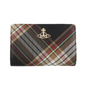 BBAEGXgEbh ܂z fB[X DERBY }`J[ Vivienne Westwood 51080028U D101 TARTAN BROWN/BLACK BBAEEGXgEbh