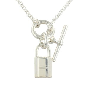 GX lbNX fB[X P[JfiXy_g Vo[ HERMES H121331B SV