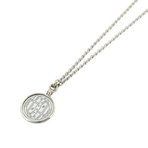 GX lbNX fB[X _C JhbWy_g PM Vo[ HERMES H982311FE SV