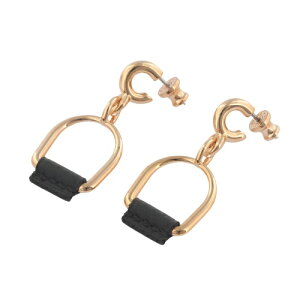 GX sAX fB[X G^[WEGPXg GgG PM S[h HERMES H081159CD NOIR/PKGD