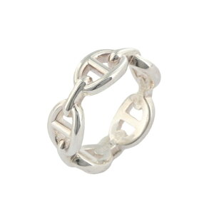 GX O w fB[X VF[k_N AVFlO PM Vo[ HERMES H109507B SV