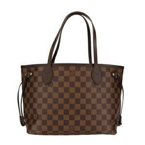 ルイ・ヴィトン(LOUIS VUITTON) ネヴァーフル トートバッグ | 通販 