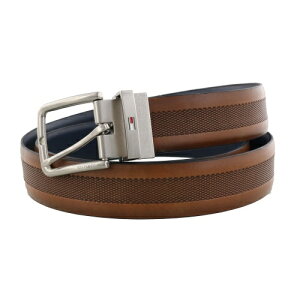 g~[qtBK[ xg Y uE TOMMY HILFIGER 11TL01XZ28 TAN/NAVY g~[EqtBK[