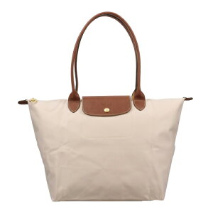 �����V���� �g�[�g�o�b�O ���f�B�[�X LE PLIAGE �� �v���A�[�W�� �z���C�g LONGCHAMP 1899 089 P71 Paper