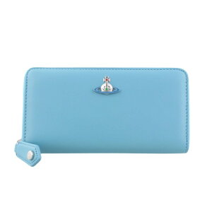 BBAEGXgEbh z fB[X u[ Vivienne Westwood 51050023 NAPPA BLUE K407 BBAEEGXgEbh