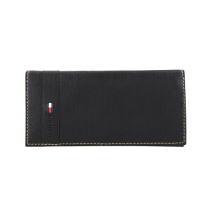 g~[qtBK[ z Y ubN TOMMY HILFIGER 31TL19X016 SUPERWAXY BK g~[EqtBK[