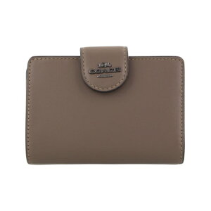 R[` AEgbg ܂z fB[X uE COACH OUTLET CR791 QBCBD _[NXg[