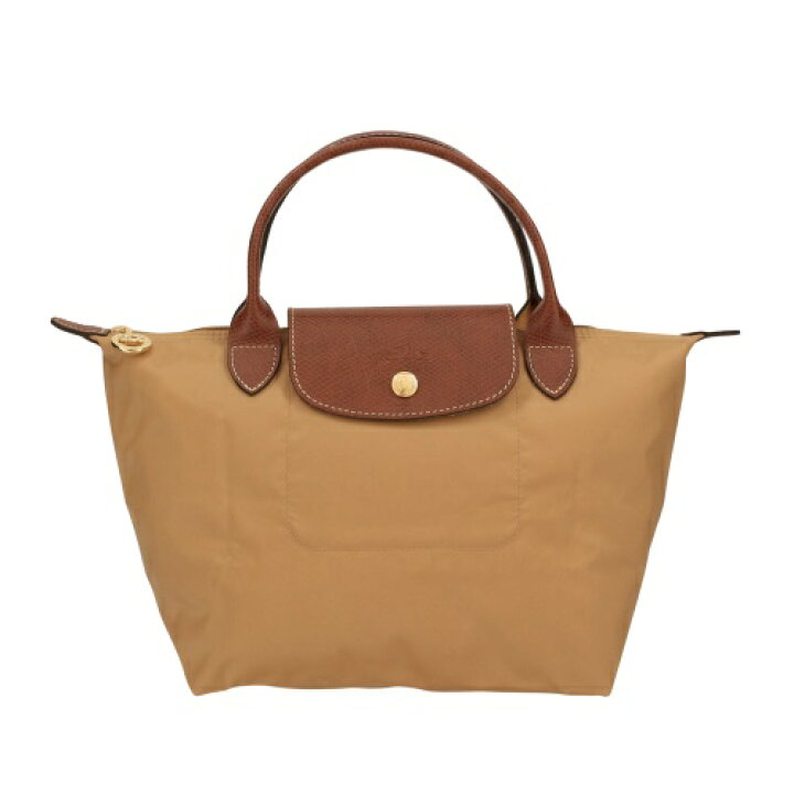 楽天市場】ロンシャン トートバッグ レディース LE PLIAGE ル プリ 