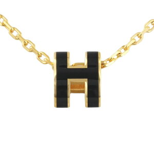 GX lbNX fB[X |bvHy_g MINI ubN HERMES H147992F NOIR/GD