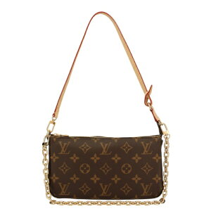 ルイ・ヴィトン(LOUIS VUITTON) ショルダーバッグ | 通販・人気 