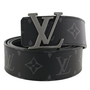 ベルト ルイ・ヴィトン(louis vuitton)の人気商品・通販・価格比較  