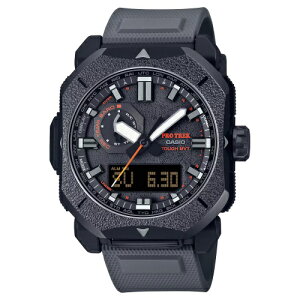 JVI rv CASIO Y vgbN PRW-6900BF-1JF PRO TREK