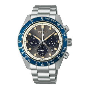 �yP10�{ 12/27 10���`12/31 10���z�Z�C�R�[ �r���v �����Y �v���X�y�b�N�X SEIKO SBDL111 PROSPEX