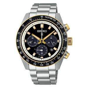 ZCR[ rv Y vXybNX SEIKO SBDL113 PROSPEX