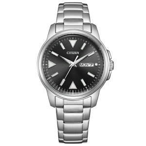 V`Y rv Y V`YRNV CITIZEN BM8180-62E CITIZEN COLLECTION