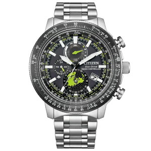 V`Y rv Y v}X^[ CITIZEN BY3006-53E PROMASTER