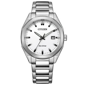 V`Y rv Y V`YRNV CITIZEN BM7620-83A CITIZEN COLLECTION