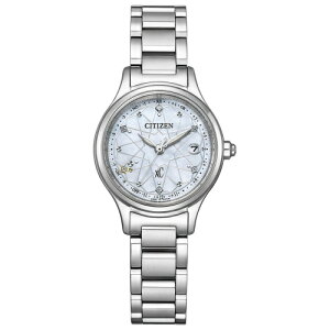 V`Y rv fB[X NXV[ CITIZEN ES9490-87D XC