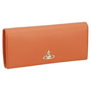 BBAEGXgEbh z fB[X IW Vivienne Westwood 5104007AU F401 BBAEEGXgEbh