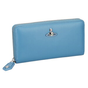 BBAEGXgEbh z fB[X u[ Vivienne Westwood 5104007DU K402 BBAEEGXgEbh