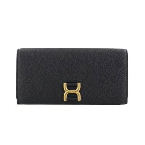 クロエ(Chloe) マーシー(Marcie) レディース長財布 | 通販・人気 
