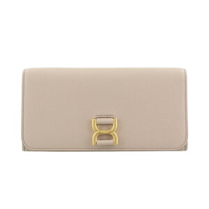 yP2{ 9/10 0-9/11 2zNG z fB[X }[V[ O[ CHLOE CHC23AP098 I31 083 FLORAL GREY