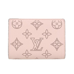 CBg ܂z fB[X }qi |gtHCENA sN LOUIS VUITTON M82758 [Y WX~ CEBg