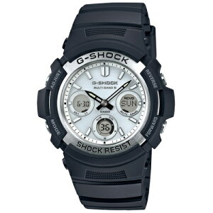 �J�V�I �r���v CASIO �����Y G�V���b�N AWG-M100S-7AJF G-SHOCK